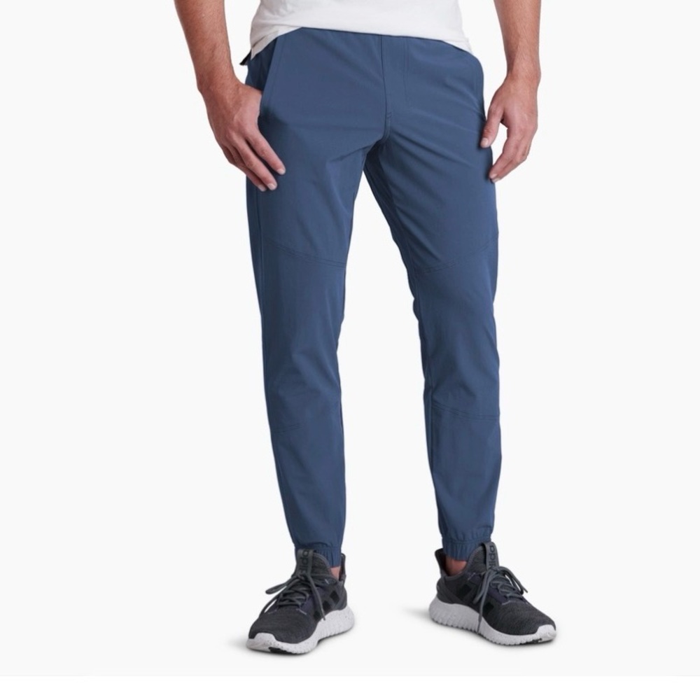 KUHL SUPPRESSOR JOGGER